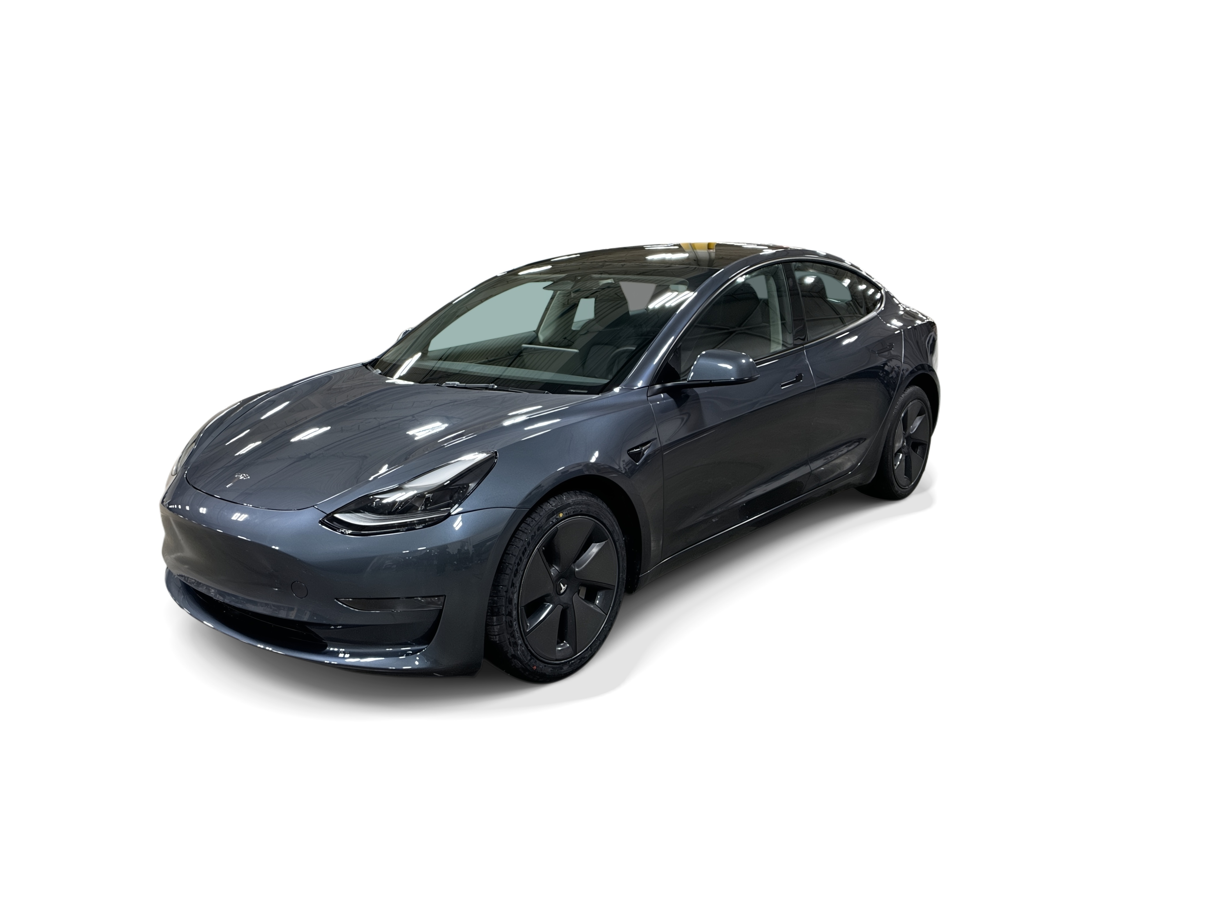 tesla model 3 2023 5YJ3E1EA2PF613755 image tesla model 3 2023 5YJ3E1EA2PF613755 image